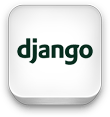 Django Stack