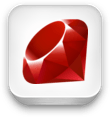 Ruby Stack